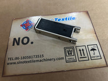 1230068 Electromagnet for Fimtextile HP700 for Vamatex Loom