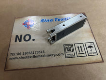 1230068 Electromagnet for Fimtextile HP700 for Vamatex Loom