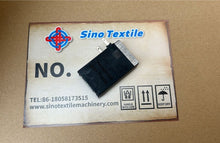 1710135 MAGNET FOR FIMTEXTILE DOBBY