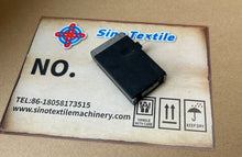 1710135 MAGNET FOR FIMTEXTILE DOBBY