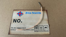 179345973-length 191,4mm - Suitable in Muller NFJM Lower COMPRESE DI MOLLE