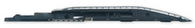 RH GRIPPER BODY FOR SOMET SM93