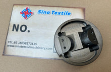 2366072 SLIDE SEAT FOR VAMATEX LEONARDO K88