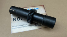 2392182 Shaft for Vamatex Loom