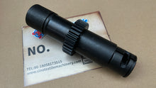 2392182 Shaft for Vamatex Loom