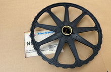 2398556 P401 SPROCKET WHEEL 33T 252X30