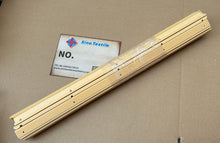 2509092 RIGHT OPENER 423X15X8.6 FOR VAMATEX K88 LEONARDO