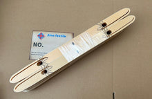 2509110 GRIPPER OPENER FOR VAMATEX LEONARDO