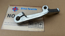 2526332 Weft Cutter Holder for Vamatex C401