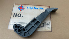 2558372 Clamp for Vamatex rapier loom