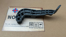 2558372 Clamp for Vamatex rapier loom