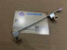 2560628 Parts for Vamatex