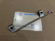 2560628 Parts for Vamatex