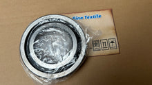 309074 Bearing 4213 for Vamatex Rapier Loom