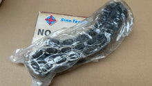 428004 Chain for Vamatex