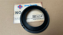 54F11 Brake for Weft Feeder 126mm