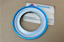 54F221 BRAKE FOR WEFT FEEDER 144MM BLUE