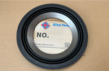 54F3 BRAKE 185MM FOR WEFT ACCUMULATOR