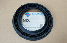 54F3 BRAKE 185MM FOR WEFT ACCUMULATOR