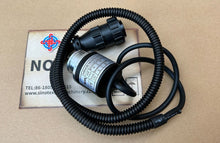 9850372 ENCODER FOR VAMTEX LEONARDO