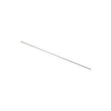 BE300512-1 Picanol Loom Spare Parts