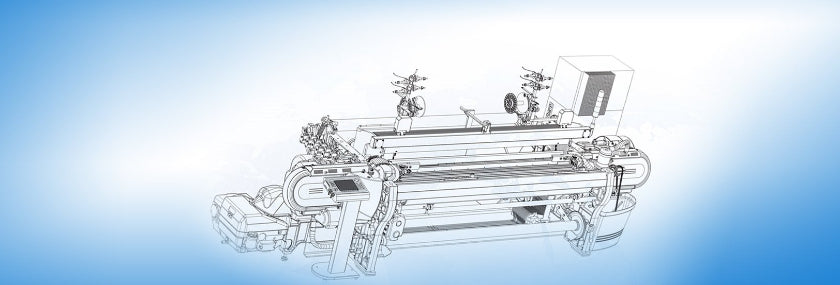 aboutus featured image