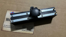KSA628421000 Bridge for G6300