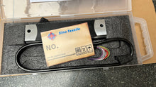 F29234802 16 SHAFTS ELECTROMAGNET FOR STAUBLI DOBBY