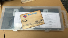 F29234802 16 SHAFTS ELECTROMAGNET FOR STAUBLI DOBBY