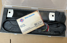 F29246417 20 SHAFTS ELECTROMAGNET FOR STAUBLI DOBBY