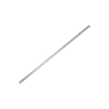 GRB264404 Air Jet Loom Spare Parts For Picanol Loom High Quality