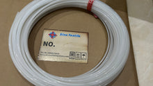 I846 I847 I848 GREASE TUBE FOR PICANOL