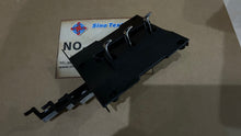 Feeder Parts for ChronoX3