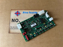 319126000 31.9126.000 Feeder Board for 2231 Can Plus for Picanol Loom
