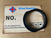 Vamatex Rapier Loom Spare Parts