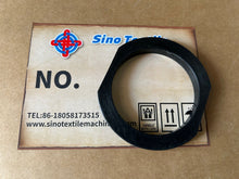Vamatex Rapier Loom Spare Parts