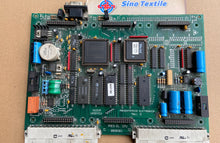 0860361 PRES-EL CUP BOARD WEFT SELECTING BOARD SECOND HAND ORIGINAL