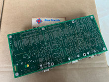 J29339730 MICRON2 BOARD FOR STAUBLI JC5 SECOND HAND ORIGINAL
