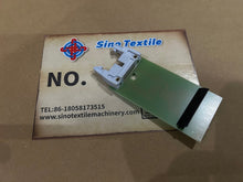 M4 Cl Card For Staubli Jacquard