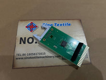 M4 Cl Card For Staubli Jacquard
