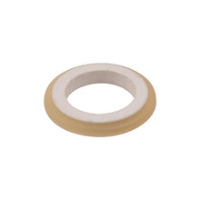 Polyurethane Ring for Picanol Temple