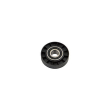 SULZER G6200-P1  PULLEY  912.360.370 912360370