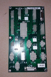 Somet Super Excel Board HJPA-3D1