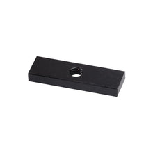 Temple Block for Picanol 50X16X6