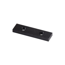 Temple Block for Picanol 60X16X6