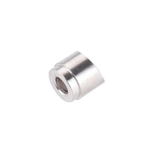 Temple Fixing Block for Picanol