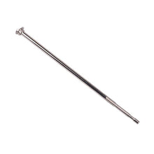 Temple Shaft for Picanol