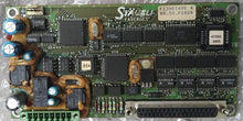 Vamatex Leonardo Dobby Board F13061401