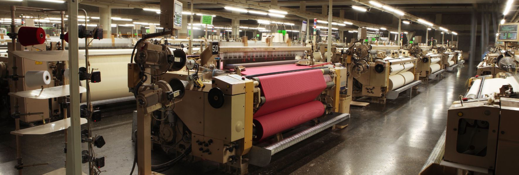 aboutus featured image