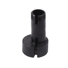 eccentric bushing for Picanol
